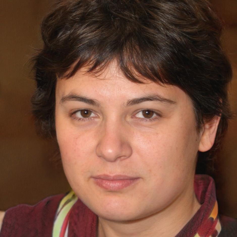 Instructorul Ana Popescu